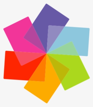 Download Your 30-day Pinnacle Studio Trial - Pinnacle Systems