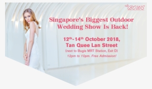 Blissful Brides Magazine