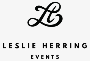 Leslie Herring Events Wedding Planner - Jasmine Laser Clinics