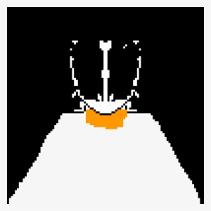 Weds - User