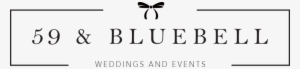 59 And Bluebell Logo Png