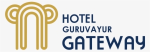 Best Hotels In Guruvayur - Guruvayur