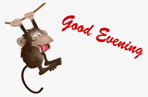 Beach Fixes Everything Beach Towel