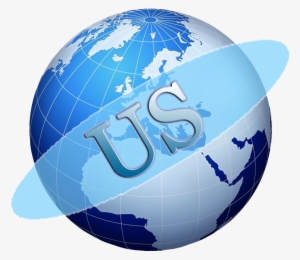 Office Com Clip Art World