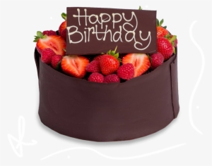 Birthday