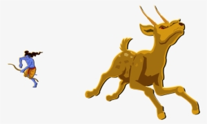 Explore More - Illustration