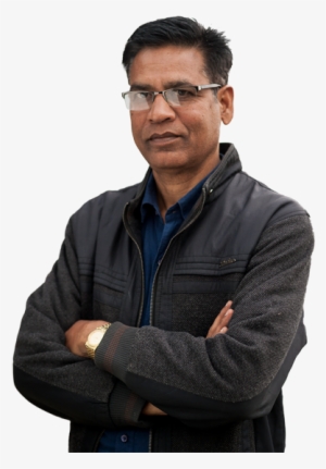 Social Connect - Sean Hannity Transparent