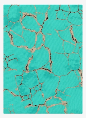 Santa Fe 2065-01 Cotton Fabric By Cotton Steel - Net