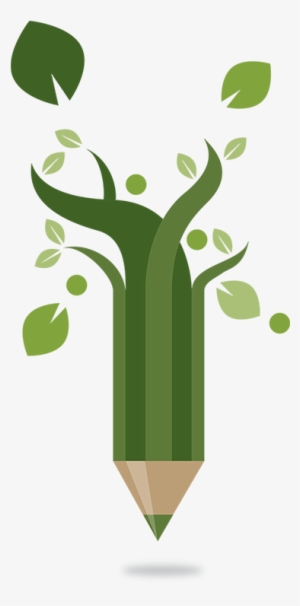Jpg Free Download Baron Learning Lms Delivers And Manages - Education Tree Logo Png