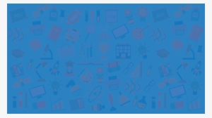 Secureaplus For Education Background - Wallpaper