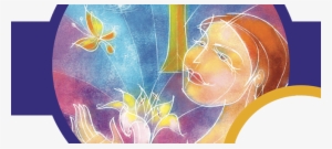 Sixth Annual Celebration Of Catholic Education - Catholicism