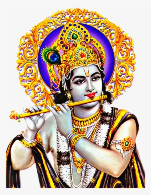 Lord Lordkrishna Harekrishna Krishna Lordrama Ramakrish - Good Morning With Krishna