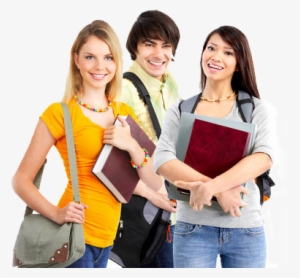 We Offer Allocating One Of The Best Computer Centre - Png Images Of Education