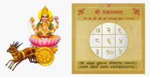 भागवत महापुराण में कहा गया है कि आप चाहते हैं आपका - 2x Kitchenaid Ssa Sausage Stuffer Kit Attachment