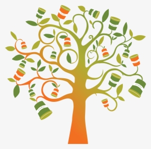 Yaps Conference 2013 Library - Brand You Can Trust