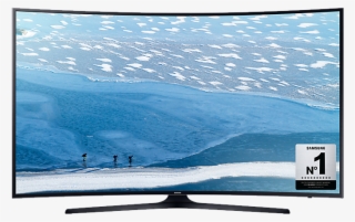 Samsung Ua49ku7350 49 Inch Multisystem Ultra Hd Curved - Samsung Led Tv Price In Pakistan