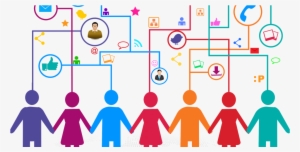 Social Media Is Not A Media - Public Relations Practices: Managerial Case Studies