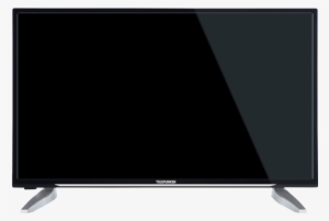 Picture Of Telefunken D32h278x4 Led Tv - Hitachi 43hk6w64