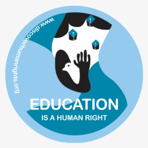 Right To Education - Has The Right To Education