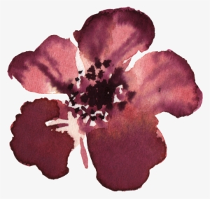 Watercolor Painting