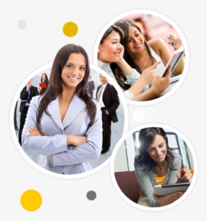 Consultancy - Entrepreneurship: Challenges And Opportunities - Hardcover