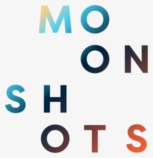 Ms Logo Large - Education