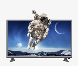 Image Png / 2350,01 Kb - Astronaut In Space Journal