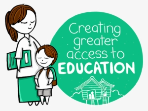 Education In Malaysia Cartoons