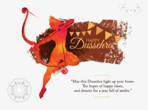 Navratri - Decorate Bulletin Board On Dussehra