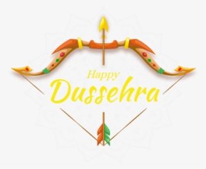 Create Your Own Happy Dussehra Greetings - Happy Dussehra