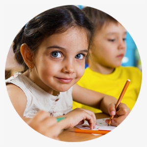 Education - Education Kids