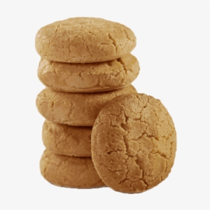 Sold 165 - Times - Osmania Biscuits
