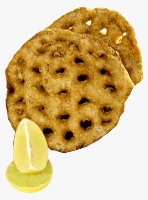 Sold Times - Monsoon