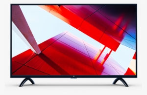 Mi Led Smart Tv 4a - Mi Tv 4a 32