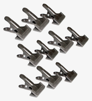 Png Black And White Clip Clamp Photography