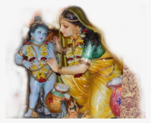 Sri Krishna Janmashtami - Arizona