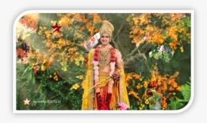 Recently Sri Saurabh Jain, The Well-known Actor Who - Mahabharat Videos Star Plus