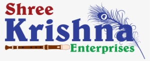Shree Krishna Enterprises - Pehowa
