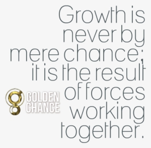 Chance Quotes Png Photo - Circle