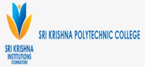 Skpc-sri Krishna Polytechnic College - Student
