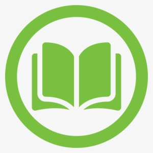 Education - Proud To Be A Girl Scout Leader