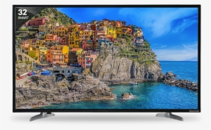 Skyworth 32m20, 43m20, 49m20 Led Smart Tvs Launched - Goa Top 10 Places