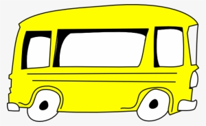 How To Set Use Bus Svg Vector