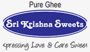 Sri Krishna Sweets