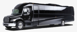 37 Passenger Grech Mini Bus