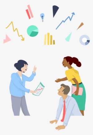 Datahero Group Meeting Homepage - Collaboration