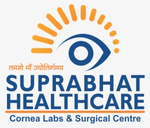 Menu - Navnirman Institute Of Management