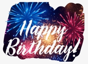 Largest Collection Of Free To Edit Happy Birthday Husben - Happy Birthday Brother Car