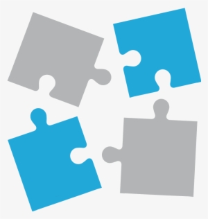 Compliant With Local Regulations And Your Business - Business Rules Png