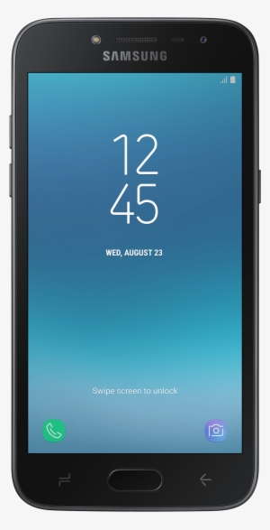 Mobile Phones Pictures - Grand Prime Pro 2018